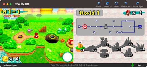 Image result for Sav File Tutorial