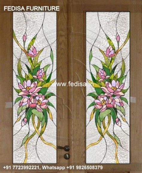 Main Door Design New Main Door Design 2352 Flush Door Laminate Design ...