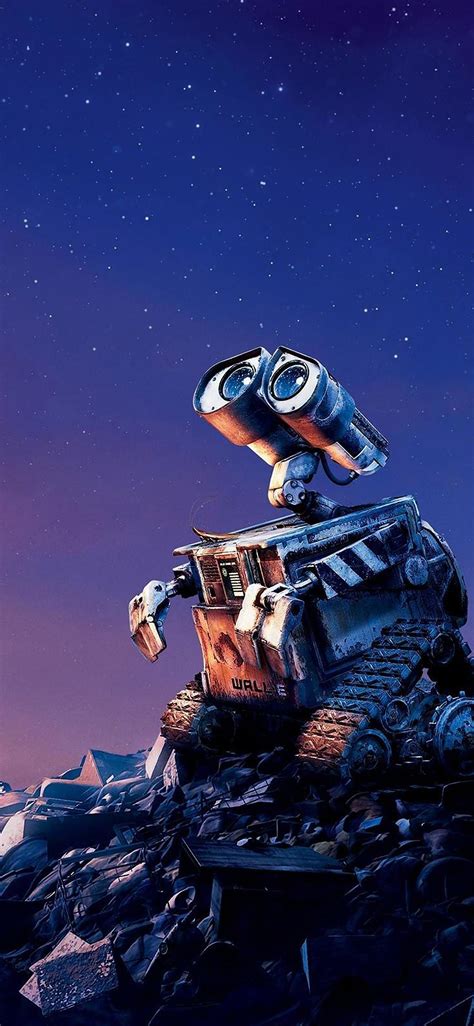 iPhone 4k Disney Wallpapers - Wallpaper Cave