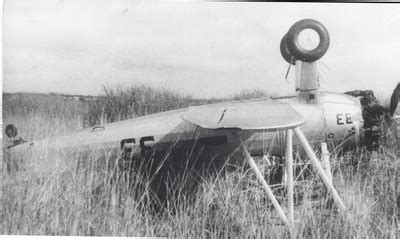 Image result for Embry-Riddle Airplanes