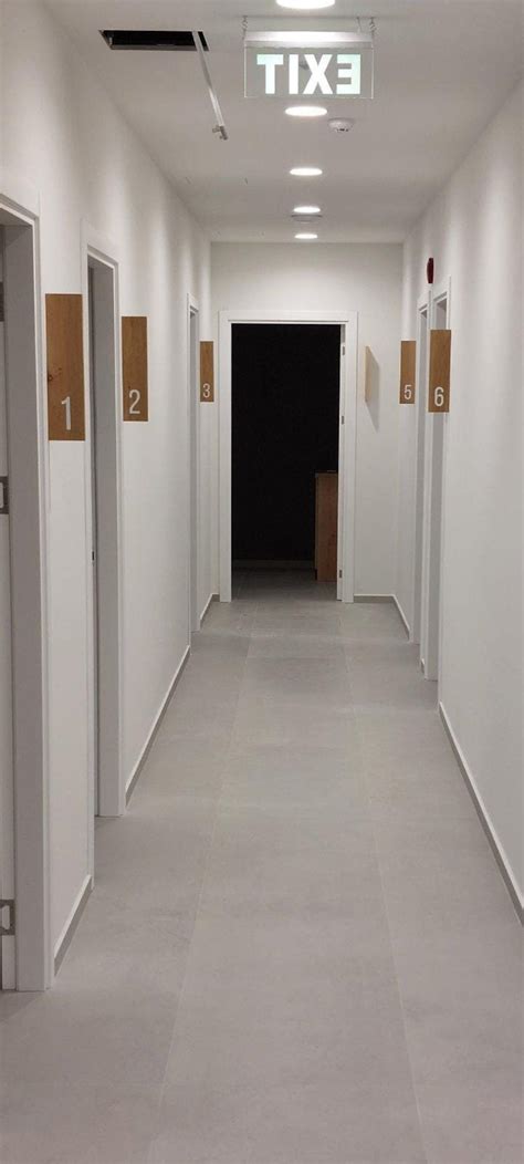 Projecting Sign 的图像结果