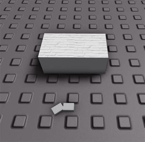 Studio Tweaks - Disable selection box, disable UI Editor, anchor new ...