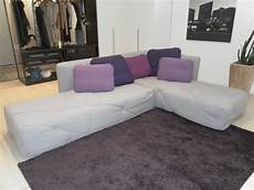 divani outlet offerta outlet divano letto divani a prezzi scontati divani outlet offerta outlet divano letto divani a prezzi scontati