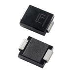 TP5.0SMDJ100A Littelfuse | Mouser India