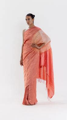 Handsfree Saree – Studio Medium