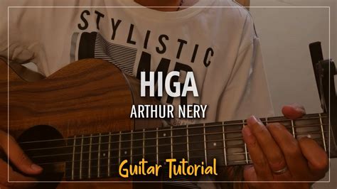 Image result for Higa Guitar Tutorial