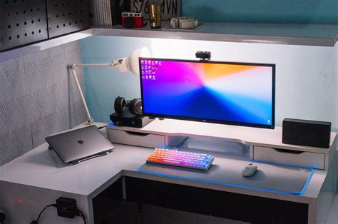 Image result for Alienware Computer Setup Price