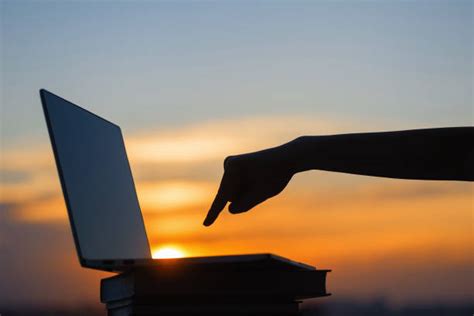 Image result for Turn Off Computer Monitor