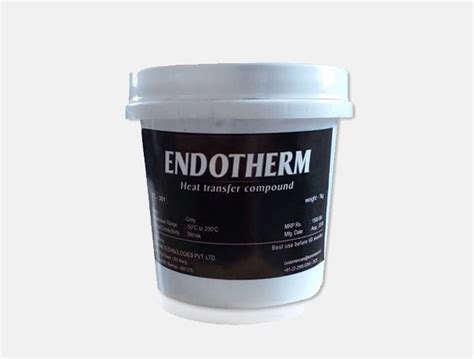 ENDOTHERM
