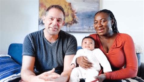 Image result for Life Less Cripted