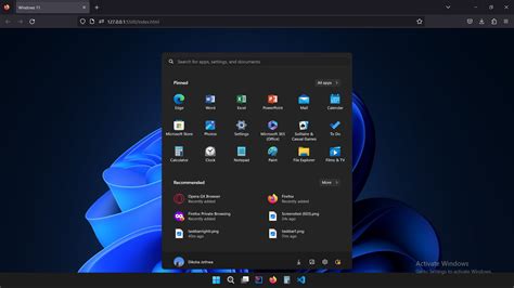 Image result for JavaScript Windows 11 Apps