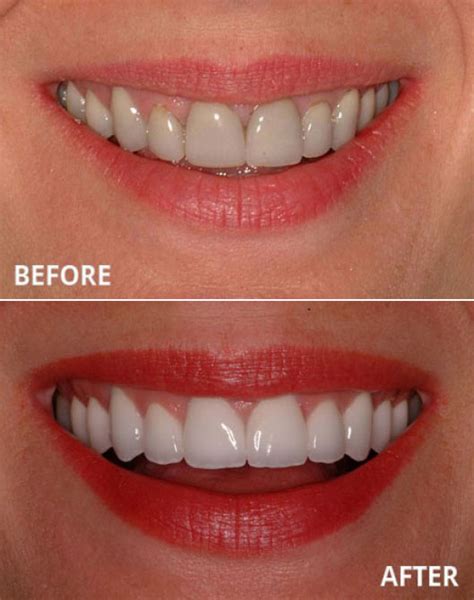 Colonel’s Dental Spa