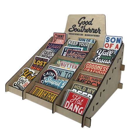 Store Use Sticker 的图像结果