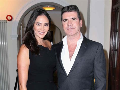 SHOCKING LOSS REVEALED: 30 minutes ago in Chicago, “Hollywood” Simon ...