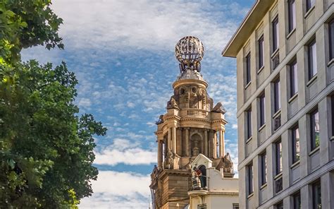 Image result for National Opera