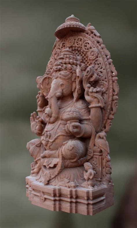 Gunina: The Lord of All Virtues - Artisans Crest