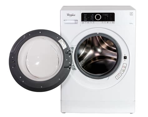 Image result for Front Load Washer