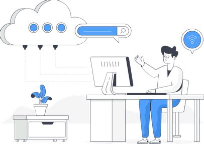 Prepaid Cards 的图像结果