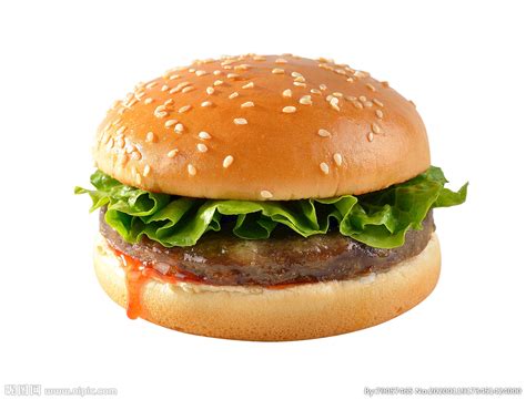不素之霸双层牛堡 | 汉堡 | 麦当劳中国