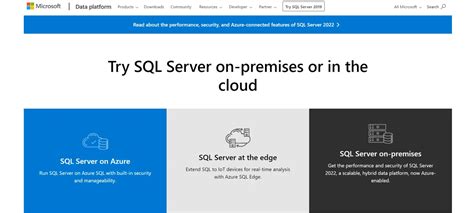 Image result for Cyber Security Programming Languages
