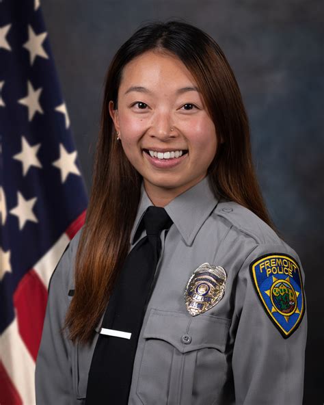 FPD Rap Sheet Issue 223 - Years of Service Recognition