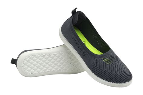 LADIES CASUAL SHOE 539155 – SREELEATHERS