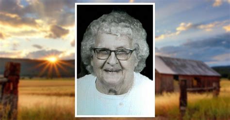 Obituary | Dawn Grace Westphal | Swedberg Funeral Home
