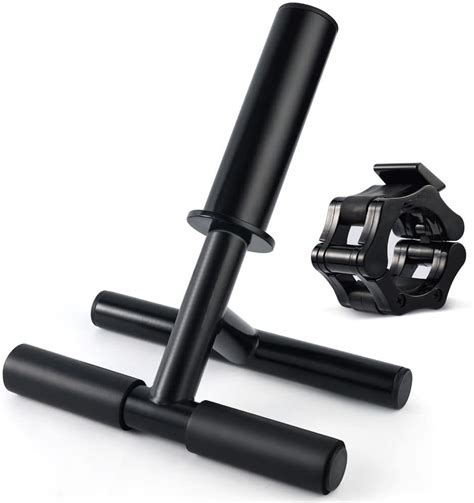 IRIS Power Leg Pro - Tibialis Anterior & Calf Training System for 2 ...