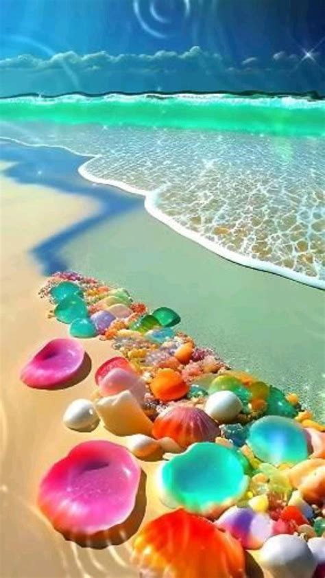 Image result for Amazing Shells