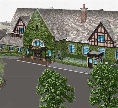 Welcome | Big Rock Italian Chophouse | Birmingham, Michigan