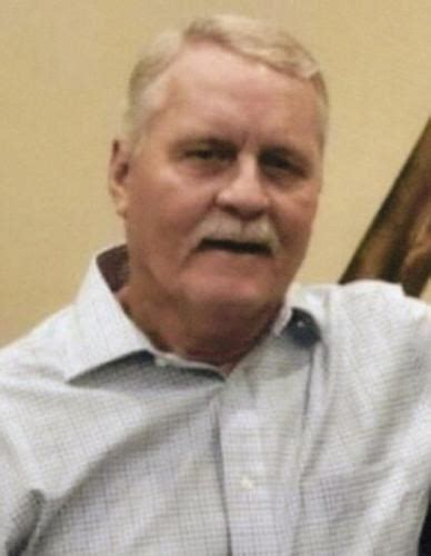 Roger A. Young Obituary (2023) - Tell City, IN - Zoercher-Gillick ...