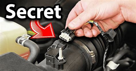 Image result for Colorado Engine Light Reset