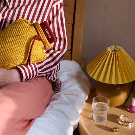 Big Hug XL | Elektrische Sitzheizung | Stoov