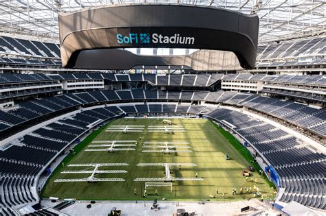 Sofi Account 的图像结果