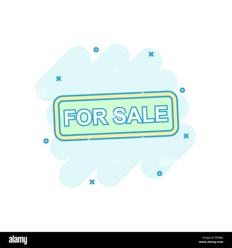 Sell Cartoon 的图像结果