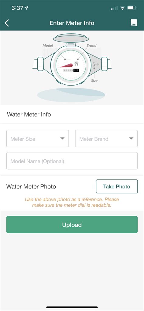 The Flume Water Monitor and Leak Detector - Home Fixated