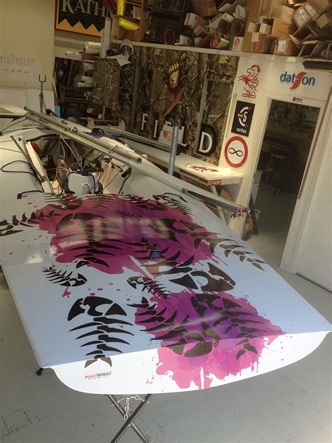 Image result for Field Signs