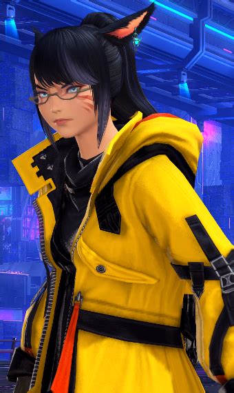 Image result for New Step Tech