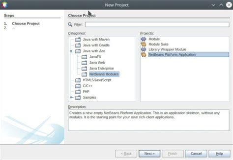 Image result for OS X Developer Tools