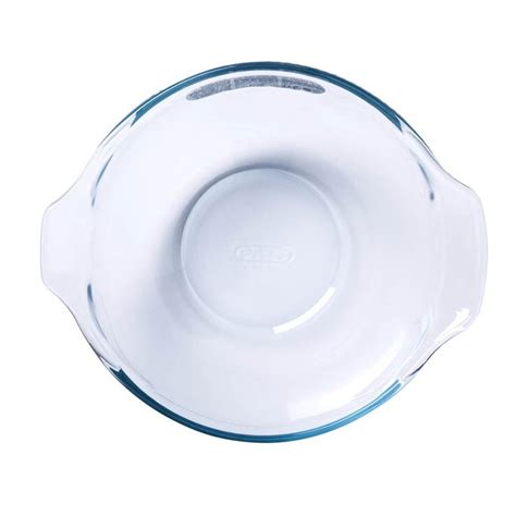 Pyrex 178B000/7040 Стеклянная чаша, 0,5 л Цена