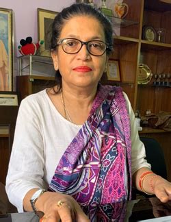 North Point School : CBSE English Medium Boarding School Kolkata