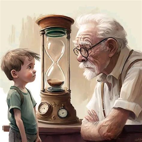 Monique Mendez Exclusive Porn Videos