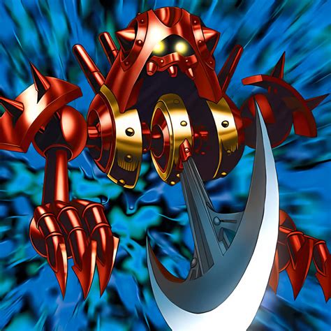 Pendulum Drawing Machine 的图像结果