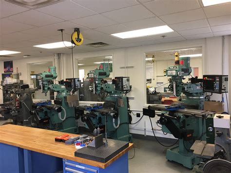 Machine Shop Engineering 的图像结果