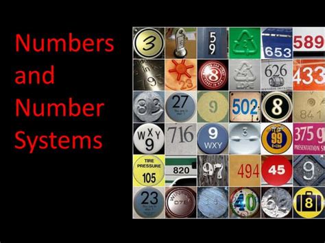 Image result for Solve Problems Involving Permutations and Combination