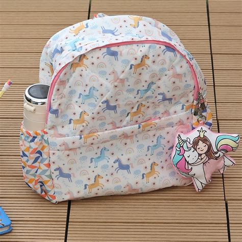 Backpacks – Rosada Baby