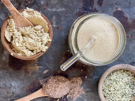 7 Low-Calorie Protein Shakes That Still Fill You Up