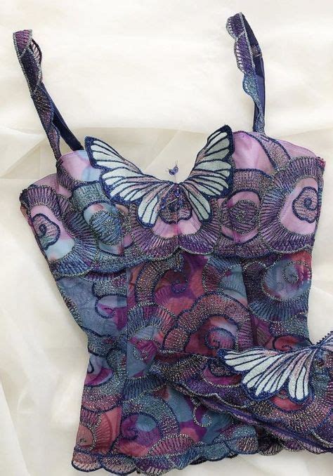 Elegant Fashion 的图像结果