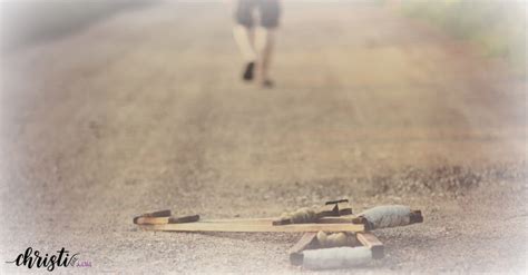 Image result for Cannot Be Up