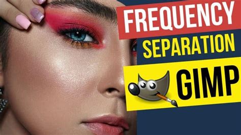 Image result for GIMP Layer Masks